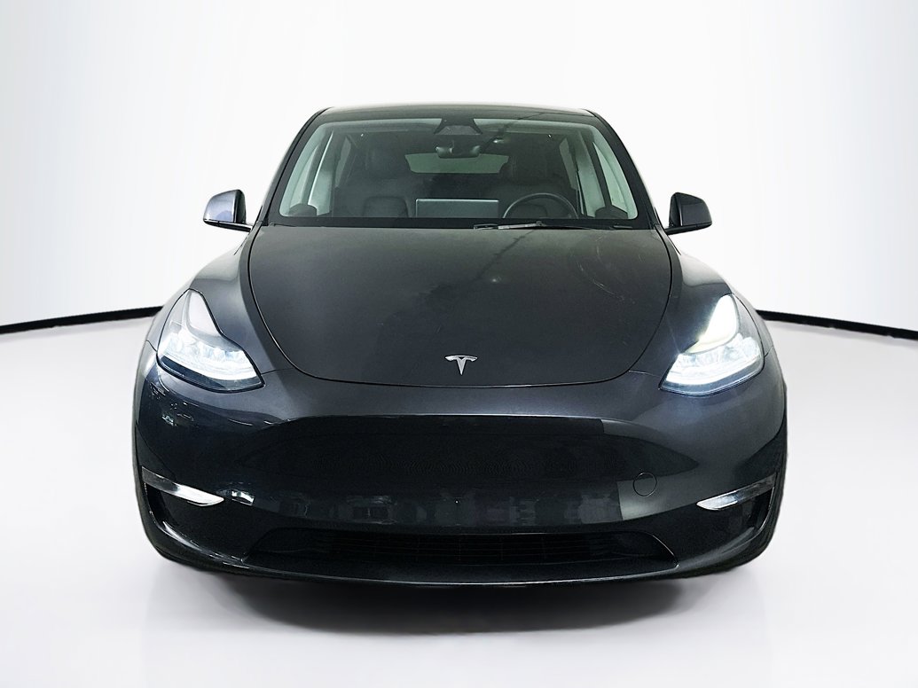 tesla model y 2024 7SAYGDEE0RA323683 image tesla model y 2024 7SAYGDEE0RA323683 image